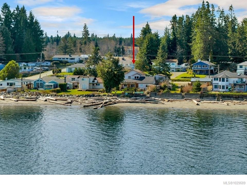 4005 Island Hwy S, 1029689, BC,