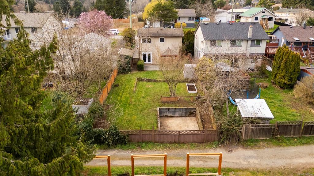 650 Hamilton Ave, 1029696, BC,