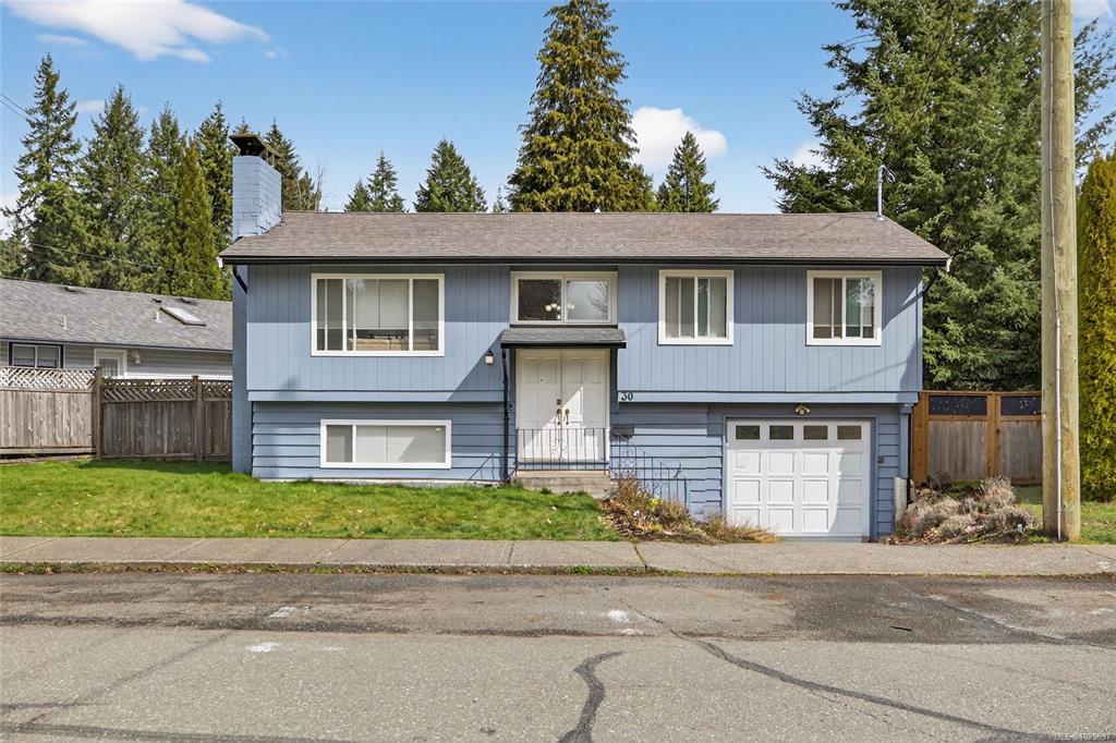 30 Rod Gun Rd, 1029697, BC,