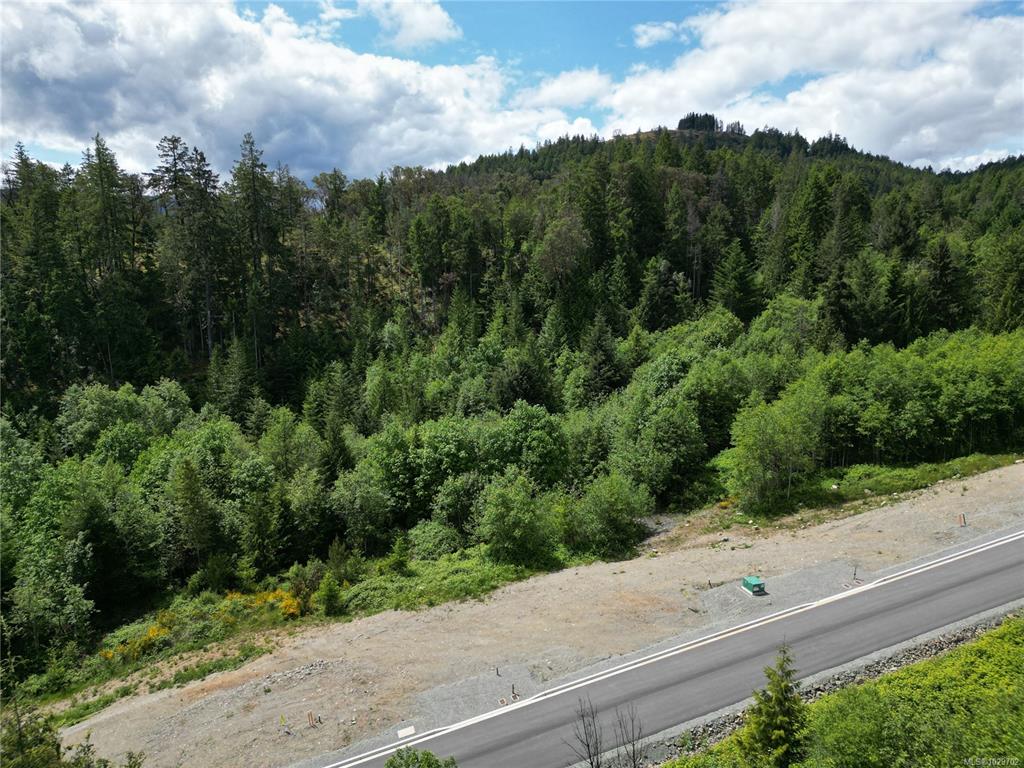 4854 Dixon Lane, 1029702, BC,