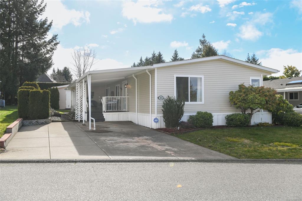 4714 Muir Rd, 1029708, BC,
