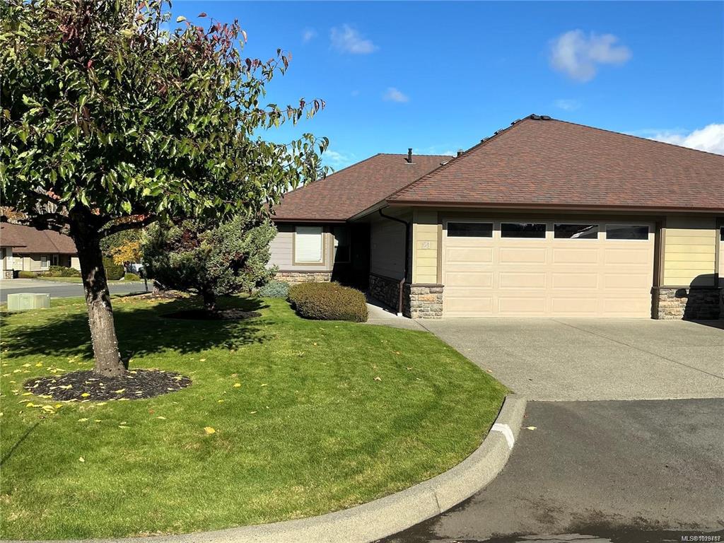 2006 Sierra Dr, 1029717, BC,