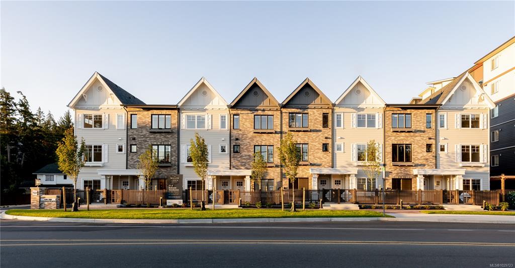 3220 Glendale Pl, 1029723, BC,