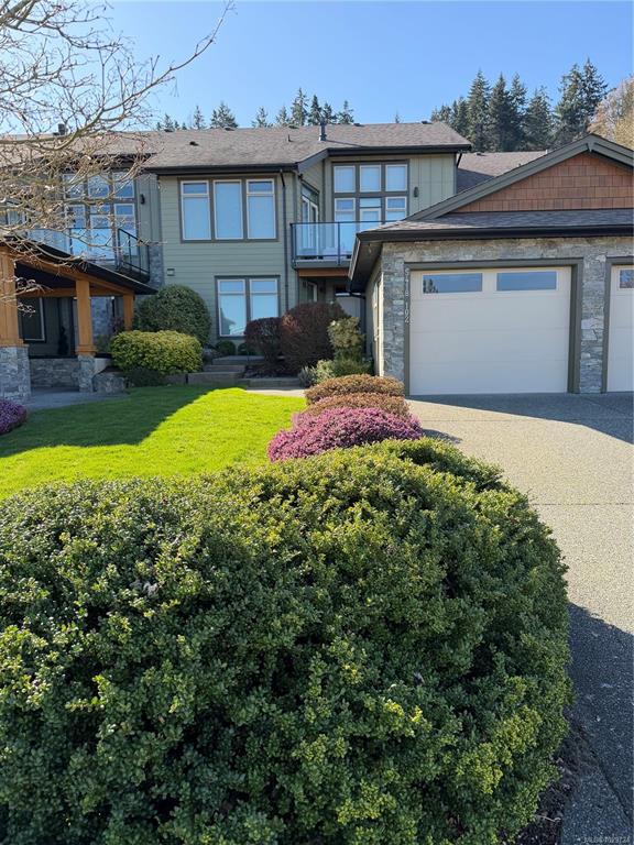 5418 Jacobs Lane, 1029724, BC,