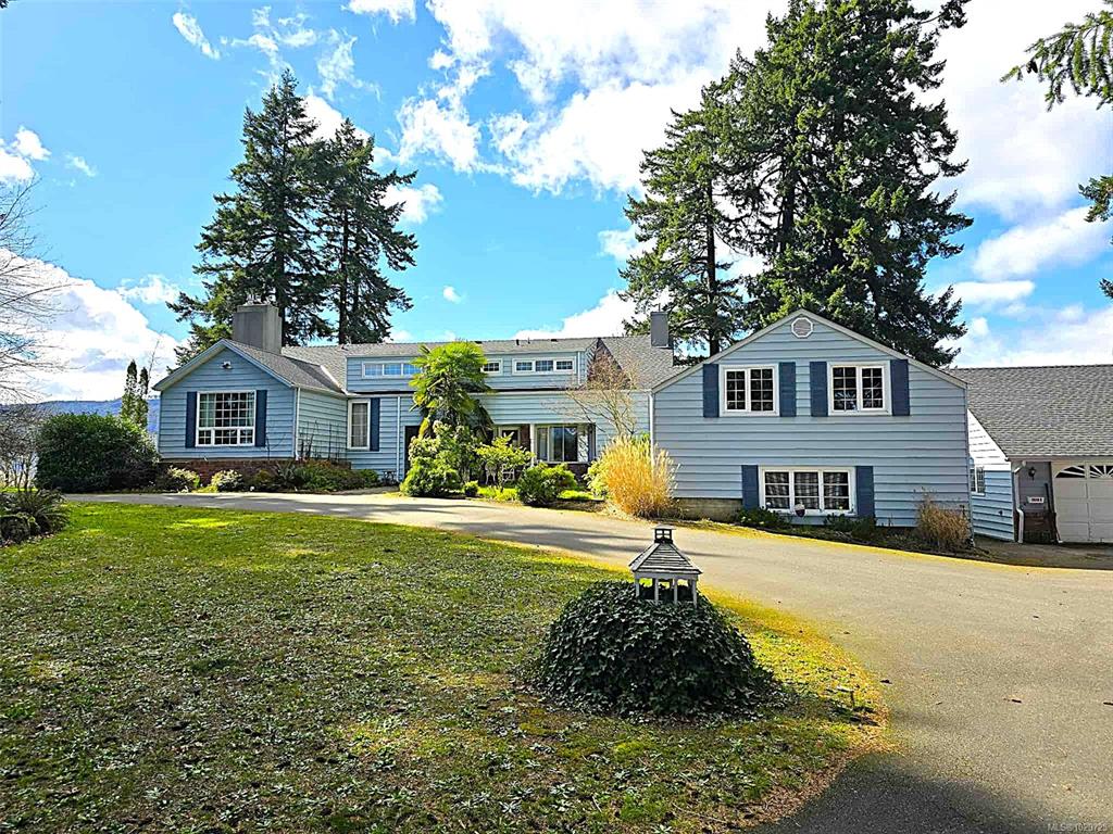 3910 3rd Ave, 1029725, BC,