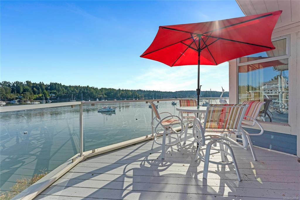 Fourth View of 111 Fulford Ganges Rd, Salt Spring, BC, V8K 2T9