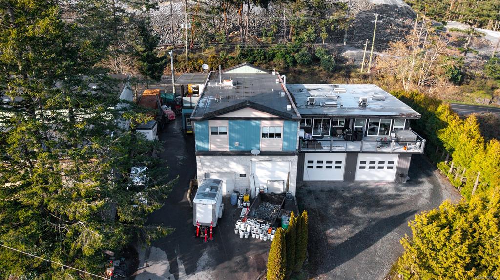 MLS® listing #30864071 for sale located at 1280 Glenshire Dr