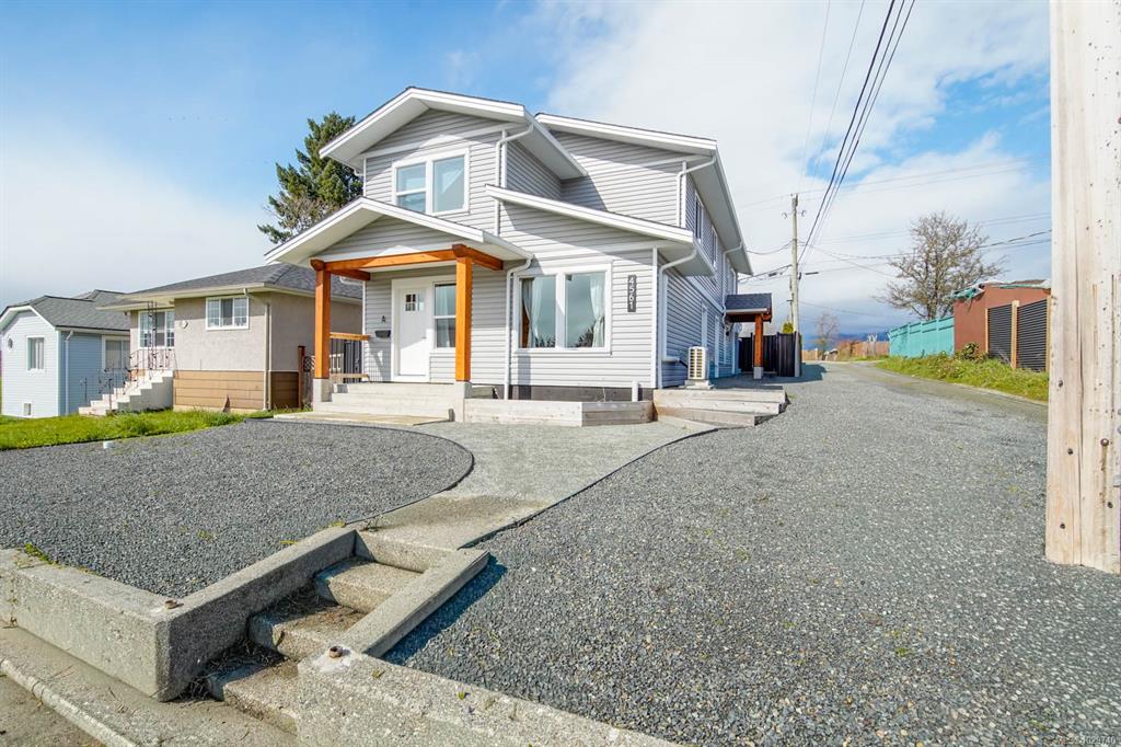 4561 Bute St, 1029740, BC,