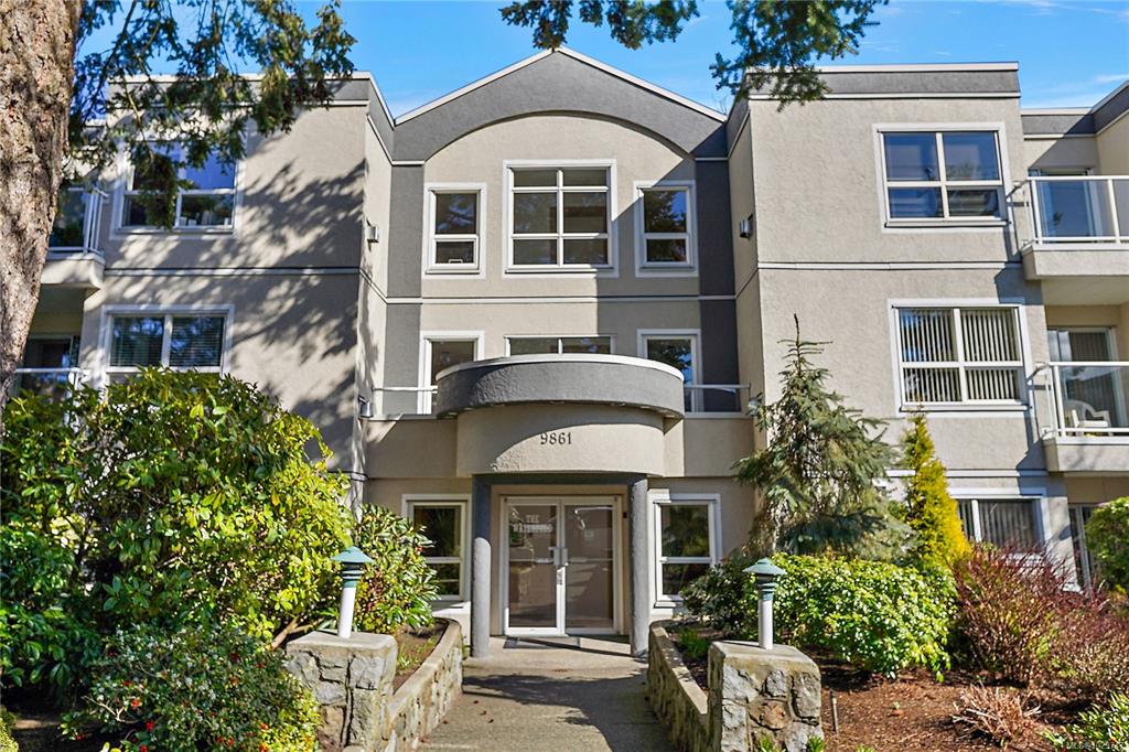 9861 Fifth St, 1029747, BC,