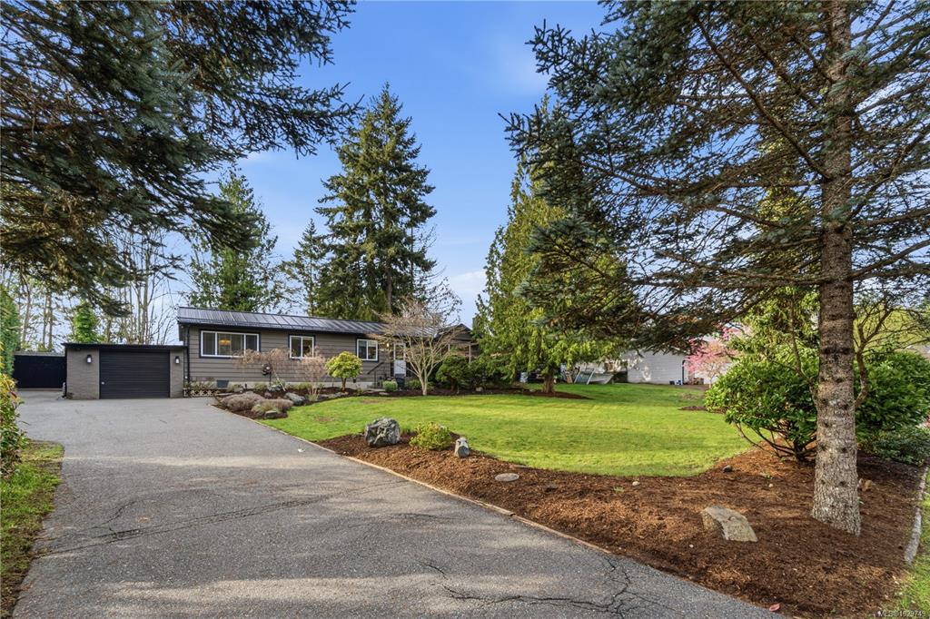 1474 Pacific Cres, 1029749, BC,