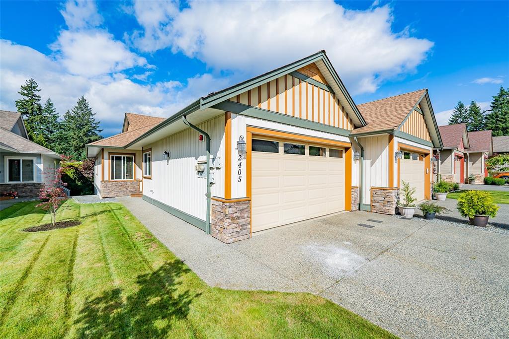 2405 Brandon Way, 1029750, BC,