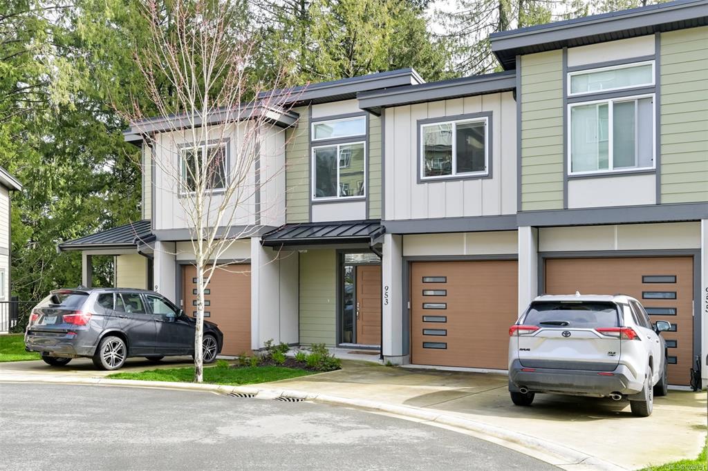 953 Echo Valley Pl, 1029751, BC,