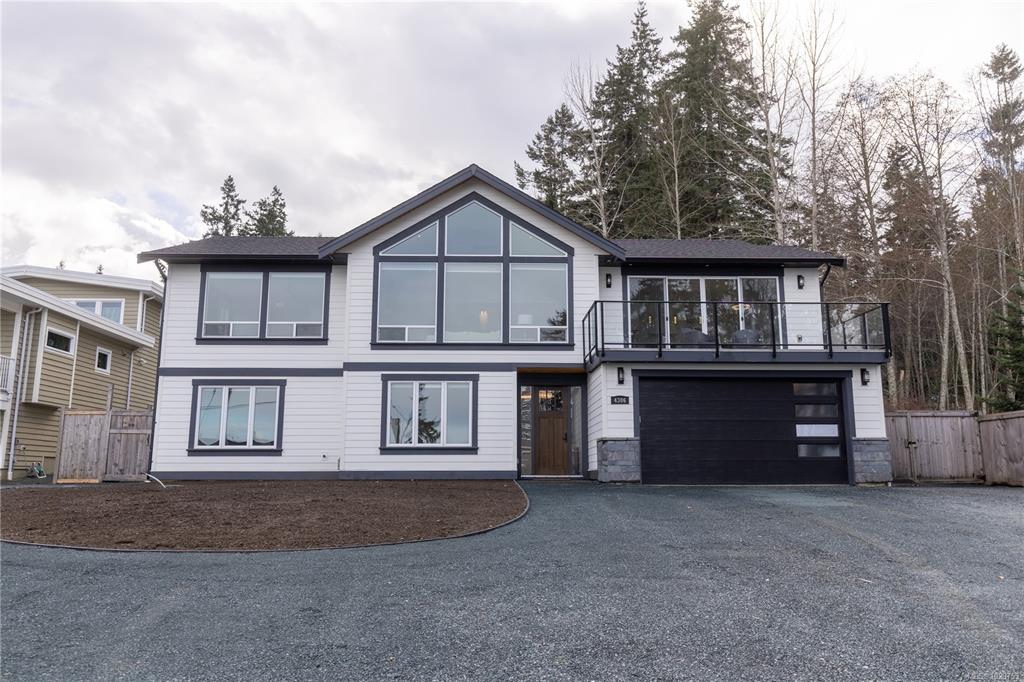 4306 Eva Rd, 1029753, BC,