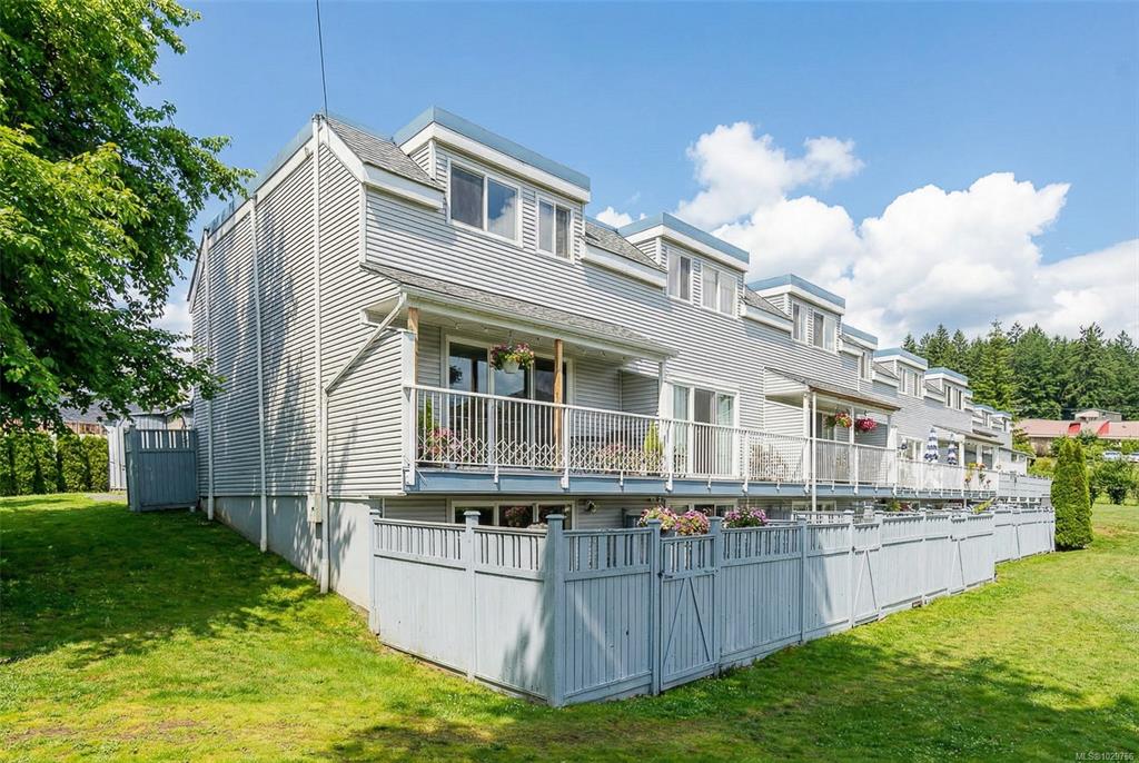 4259 8th Ave, 1029756, BC,