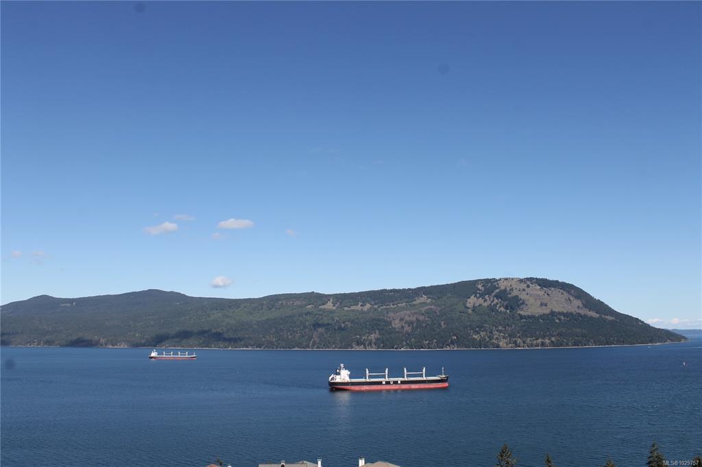 3663 Ridge Lane, 1029757, BC,