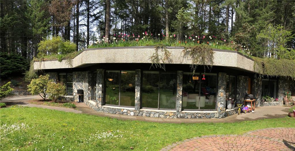 4440 Spellman Pl, 1029760, BC,