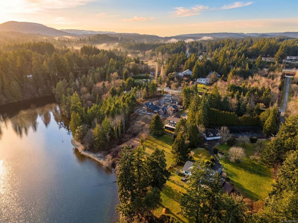 Fifth View of 2839 Oceanside Lane, Mill Bay, BC, V8H 1E1