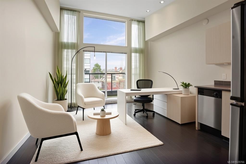 1121 Fort St, 1029766, BC,