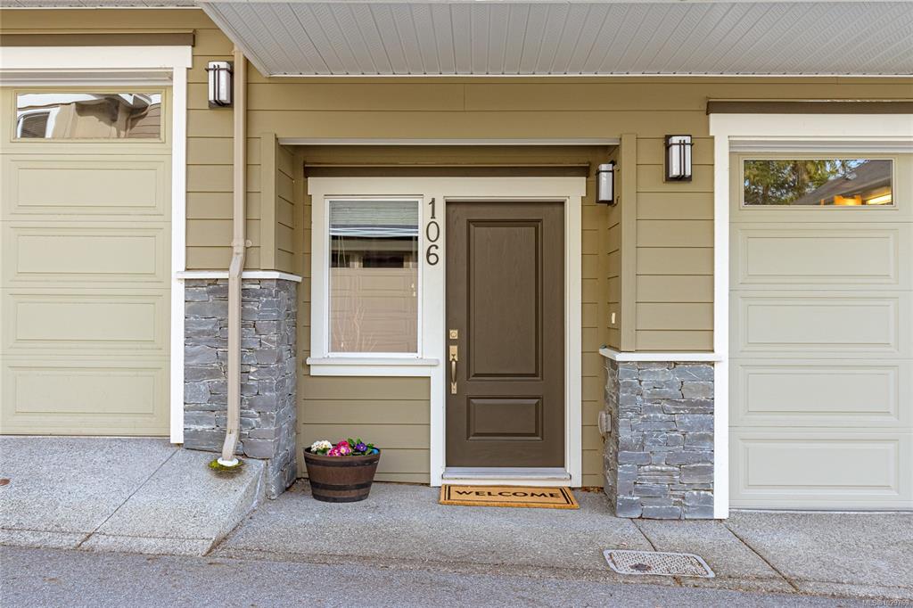 Third View of 3439 Ambrosia Cres, Langford, BC, V9C 0K4