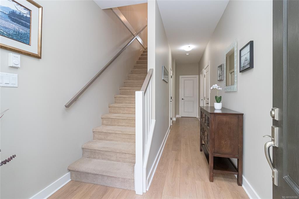 Fourth View of 3439 Ambrosia Cres, Langford, BC, V9C 0K4