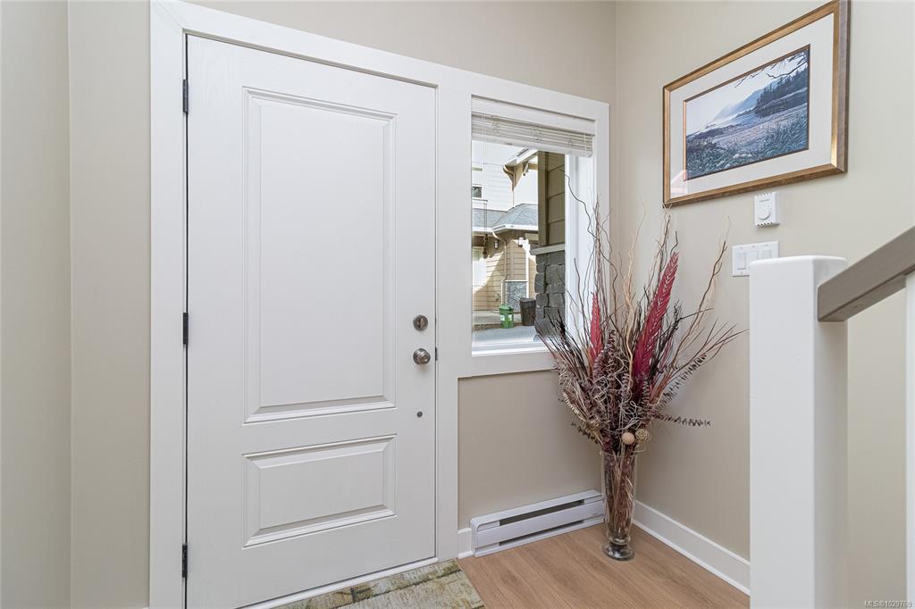 Fifth View of 3439 Ambrosia Cres, Langford, BC, V9C 0K4