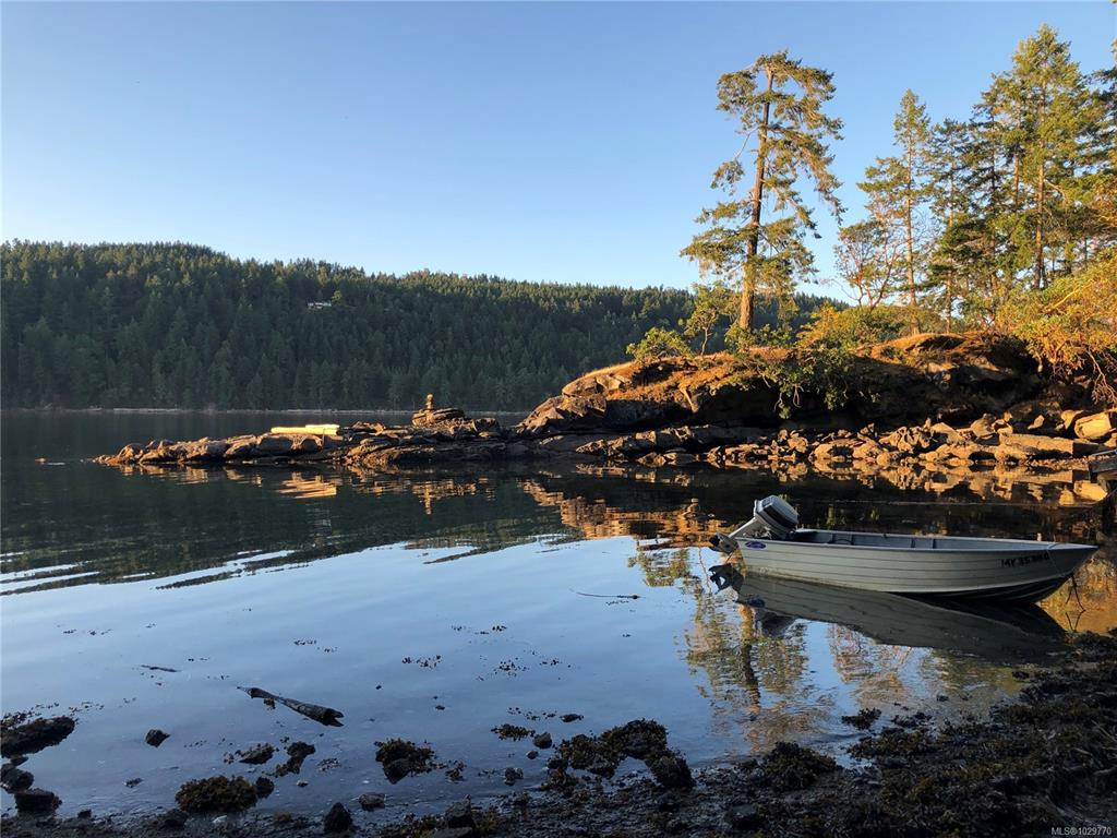 194 Sockeye Dr, 1029770, BC,