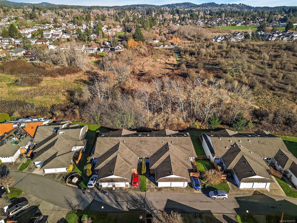 Fourth View of 4125 Interurban Rd, Oak Glen Estates, Saanich, BC, V8Z 4W8