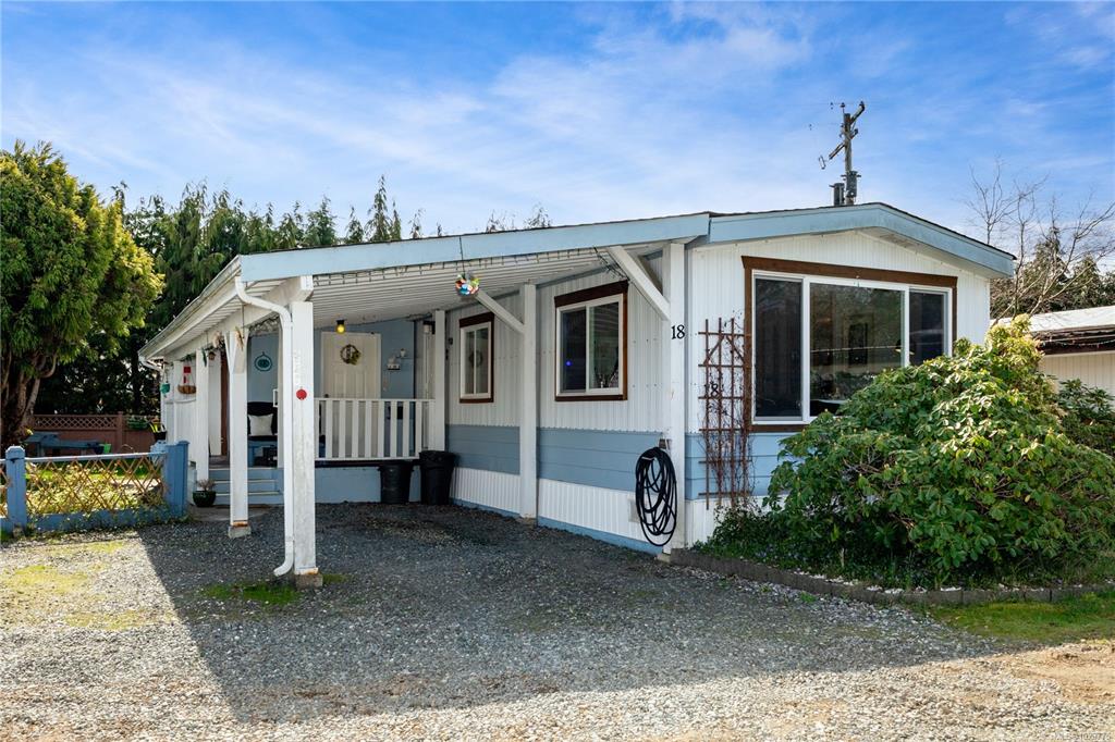 1800 Perkins Rd, 1029775, BC,