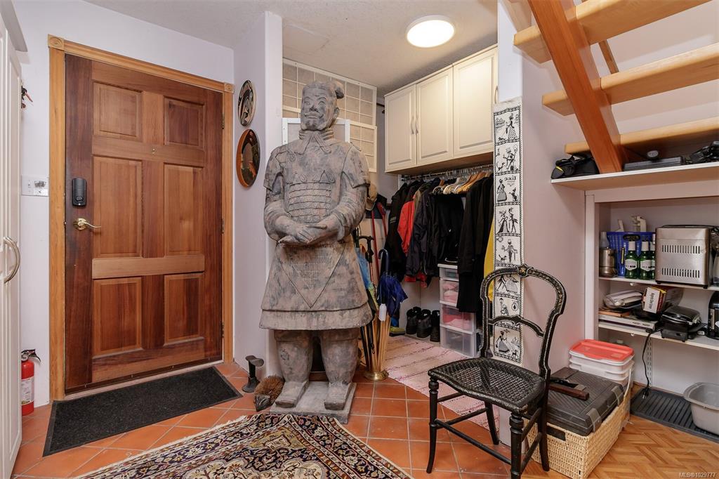 Fifth View of 10741 Chemainus Rd, Ladysmith, BC, V0G 2A6