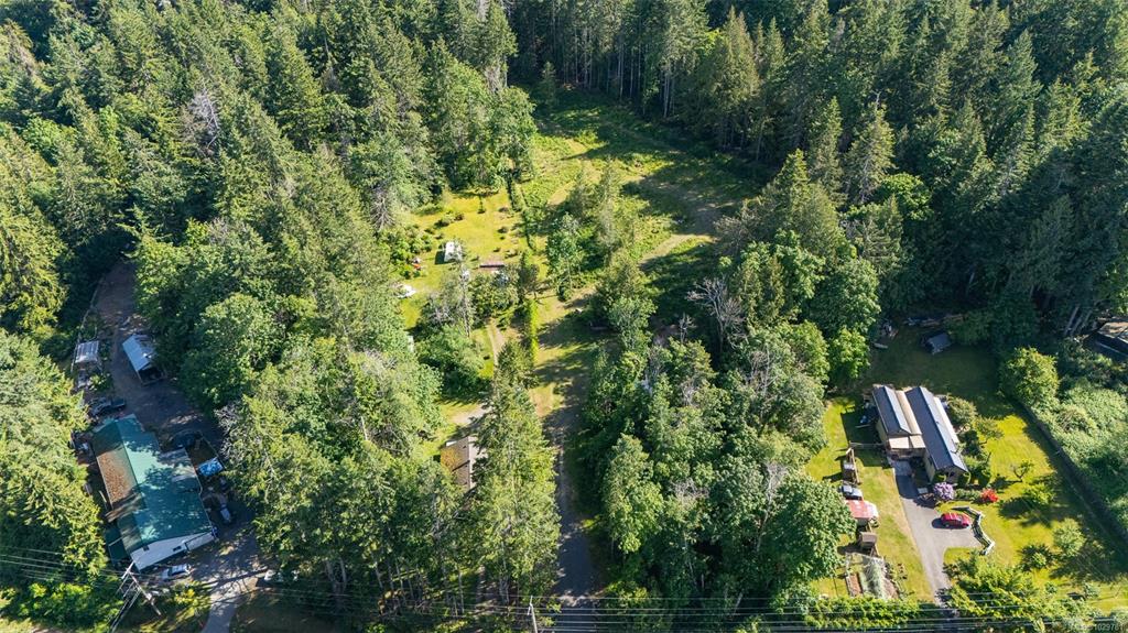 Third View of Lot C Island Hwy W, Bowser, BC, V0R 1G0