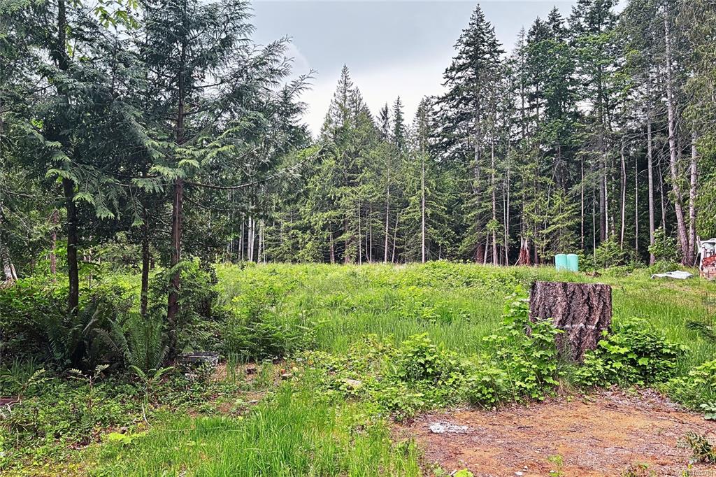 Fourth View of Lot C Island Hwy W, Bowser, BC, V0R 1G0