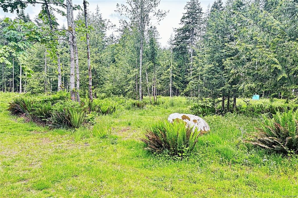 Fifth View of Lot C Island Hwy W, Bowser, BC, V0R 1G0