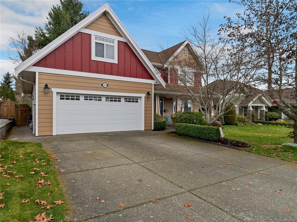 2404 Idiens Way, 1029787, BC,