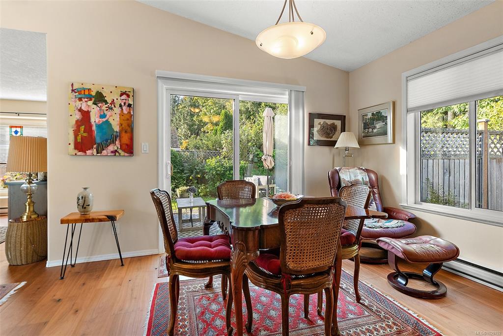 Fifth View of 7570 Tetayut Rd, Hawthorne Village MHP, Central Saanich, BC, V8M 2H4