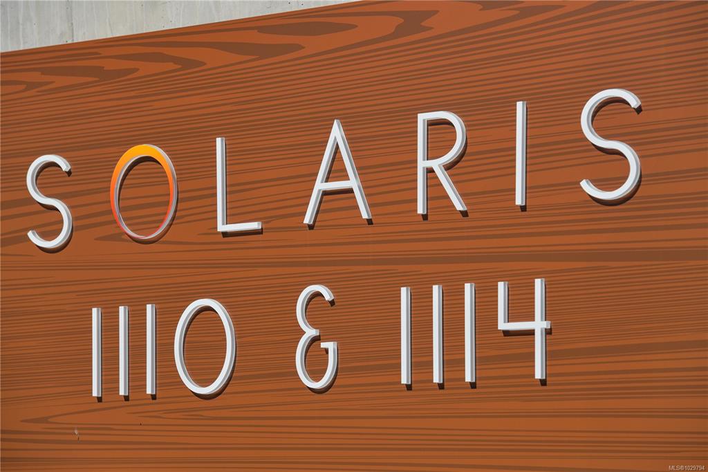 1114 Samar Cres, 1029794, BC,