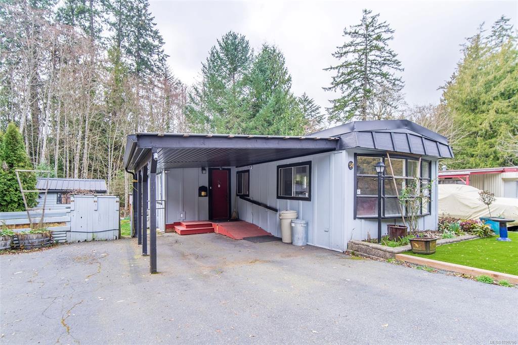 2587 Selwyn Rd, 1029796, BC,
