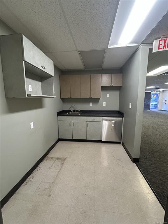 Fourth View of 555 Ardersier Rd, Victoria, BC, V8Z 1C8