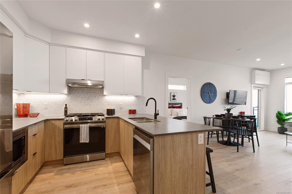 Fourth View of 1114 Samar Cres, Langford, BC, V9B 7C5
