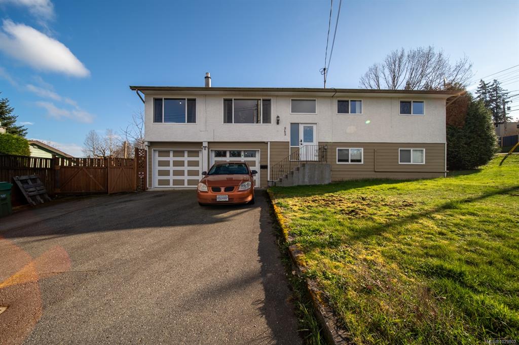 565 Nova St, 1029802, BC,