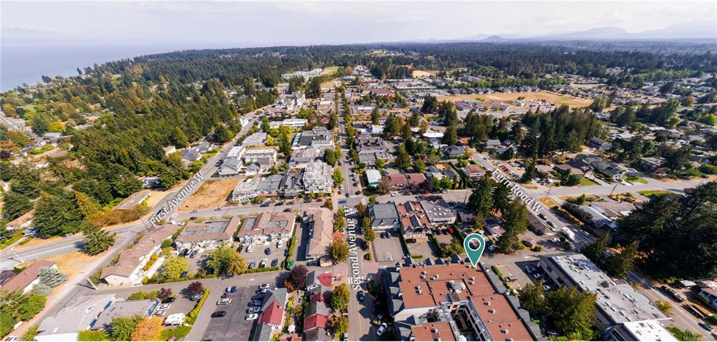 222 Second Ave, 1029808, BC,