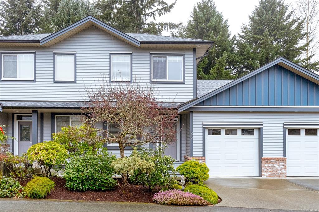 3110 Cook St, 1029820, BC,