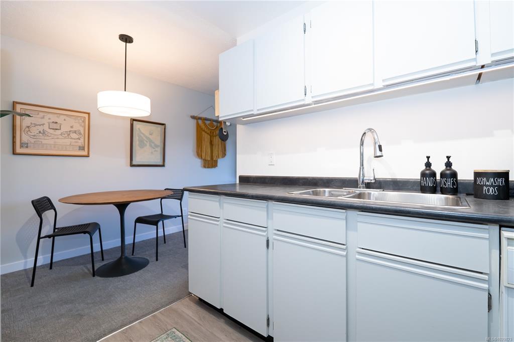 Fifth View of 1655 Begbie St, Victoria, BC, V8R 1L4