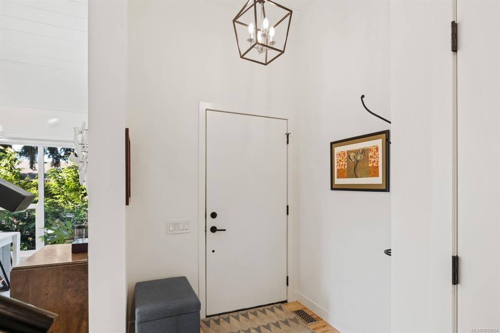 Fifth View of 1784 Vee Rd, Cowichan Bay, BC, V0R 1N1