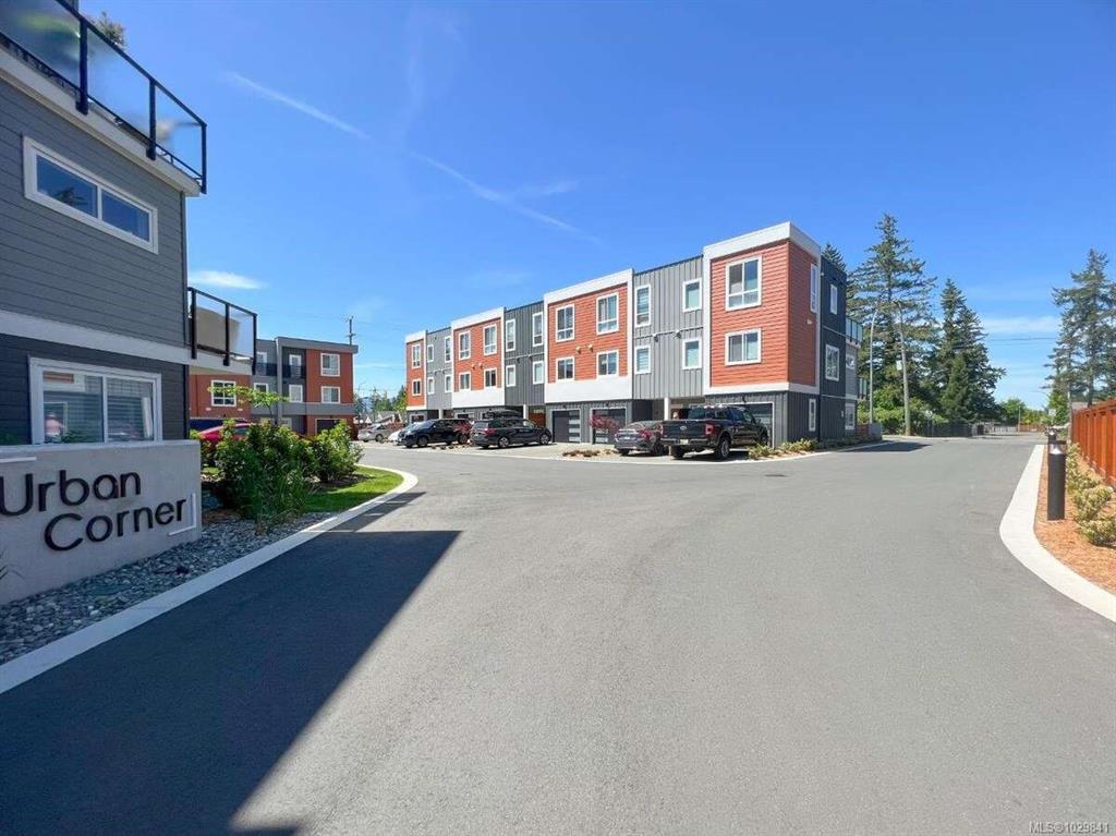 2310 Guthrie Rd, 1029841, BC,