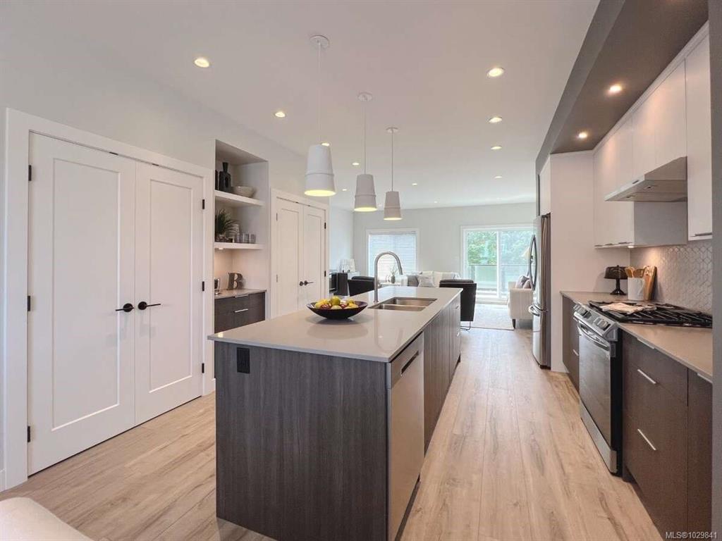 Third View of 2310 Guthrie Rd, URBAN CORNER, Comox, BC, V9M 0C6