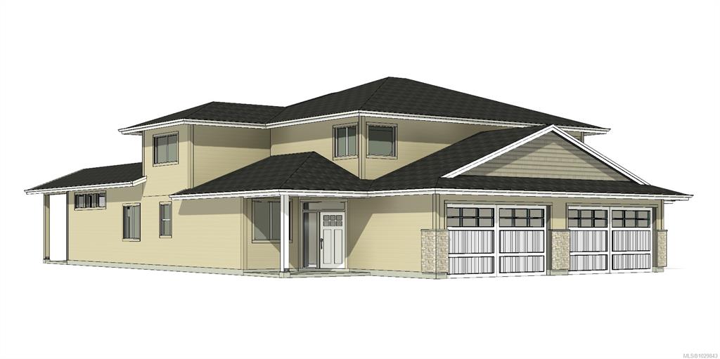 343 Arizona Dr, 1029843, BC,