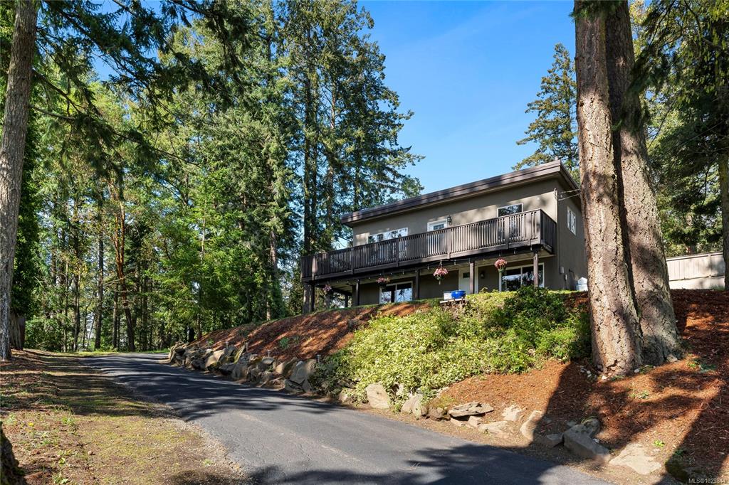 1084 Tatlow Rd, 1029844, BC,