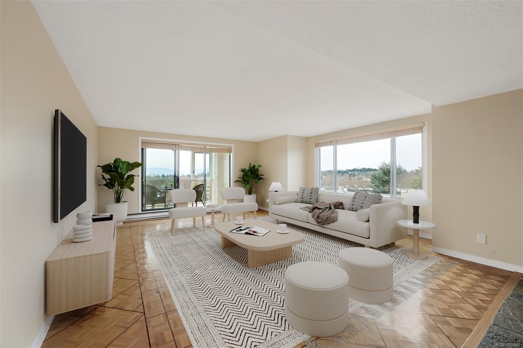 Fourth View of 1204 Fairfield Rd, Linfield House, Victoria, BC, V8V 3B2