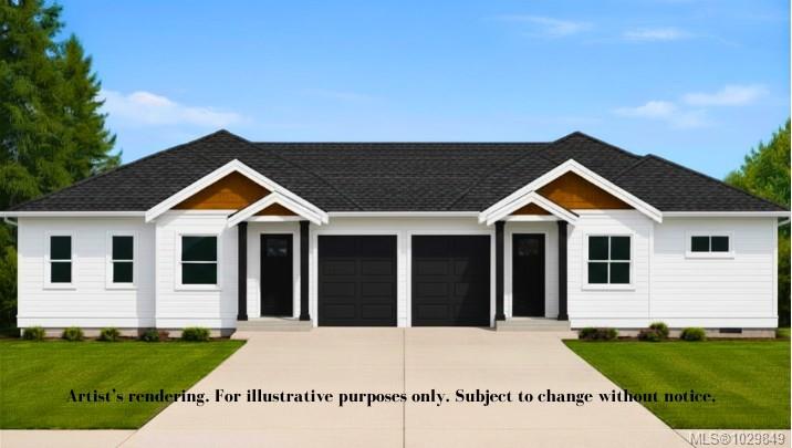 865 Grumman Pl, 1029849, BC,