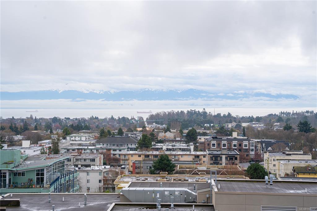 1020 View St, 1029857, BC,